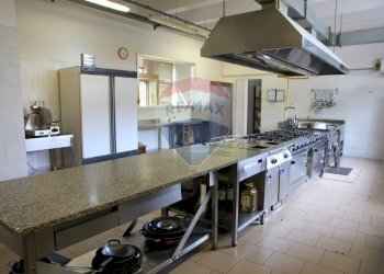 Cucina - Commercial Activity via risorgimento
14, Lurago Marinone - photo 18