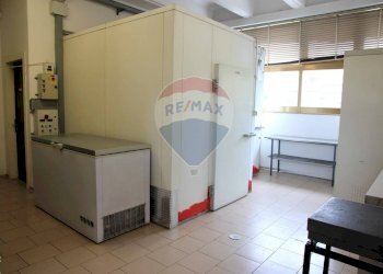 Cucina - Commercial Activity via risorgimento
14, Lurago Marinone - photo 23