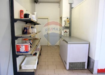 Cucina - Commercial Activity via risorgimento
14, Lurago Marinone - photo 24