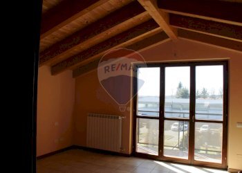 Stanza vuota - Trilocale via canaletto, Tradate - foto 8