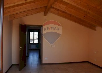 Stanza vuota - Trilocale via canaletto, Tradate - foto 10