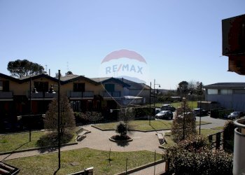 Edificio all\'aperto - Trilocale via canaletto, Tradate - foto 13