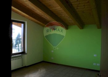 Stanza vuota - Trilocale via canaletto, Tradate - foto 21