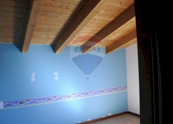 Stanza vuota - Trilocale via canaletto, Tradate - foto 22