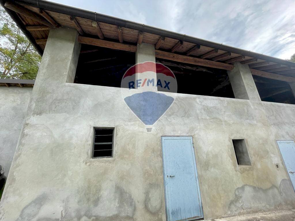 Casa all\'aperto - Villa via Valle Mulini
 
20, Fino Mornasco - foto 3