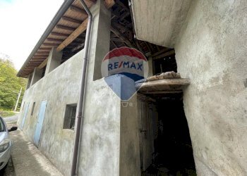 Casa all\'aperto - Villa via Valle Mulini
 
20, Fino Mornasco - foto 5