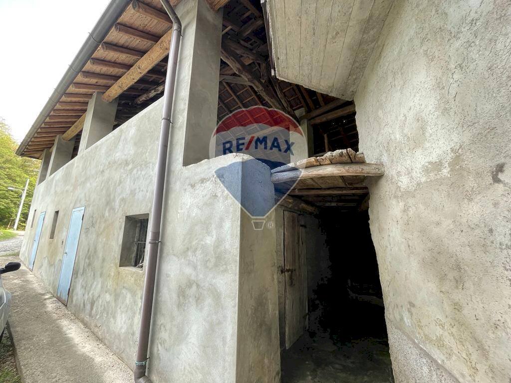 Casa all\'aperto - Rustic via Valle Mulini
 
20, Fino Mornasco - photo 2