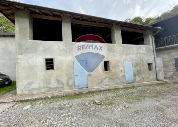 Casa all\'aperto - Rustico via Valle Mulini
 
20, Fino Mornasco - foto 3