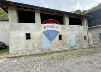 Casa all\'aperto - Rustico via Valle Mulini
 
20, Fino Mornasco - foto 6