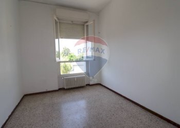 Stanza vuota - Trilocale via Bellini, Cadorago - foto 18