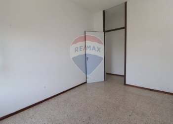 Stanza vuota - Trilocale via Bellini, Cadorago - foto 19