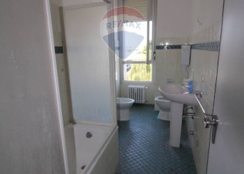 Bagno - Trilocale via Bellini, Cadorago - foto 26