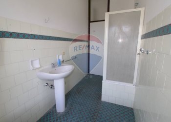 Bagno - Trilocale via Bellini, Cadorago - foto 27