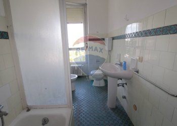 Bagno - Trilocale via Bellini, Cadorago - foto 29