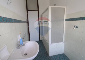 Bagno - Trilocale via Bellini, Cadorago - foto 30