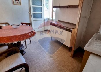 Sala da pranzo - Independent house via Allio
 
8, Alta Valle Intelvi - photo 2