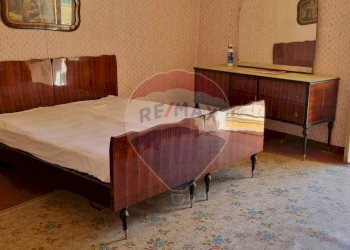 Camera / camera da letto - Independent house via Allio
 
8, Alta Valle Intelvi - photo 4