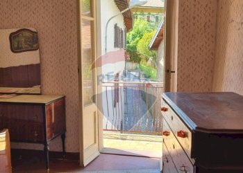 Cucina - Independent house via Allio
 
8, Alta Valle Intelvi - photo 6