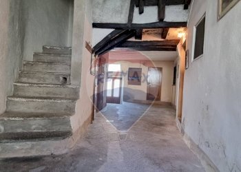 Scale - Independent house via Allio
 
8, Alta Valle Intelvi - photo 13