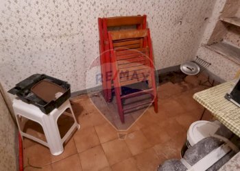 Balcone - Independent house via Allio
 
8, Alta Valle Intelvi - photo 14