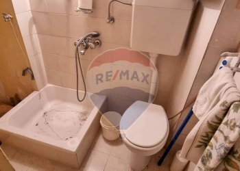 Bagno - Independent house via Allio
 
8, Alta Valle Intelvi - photo 16