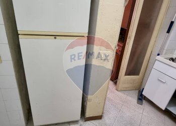 Cucina - Independent house via Allio
 
8, Alta Valle Intelvi - photo 17