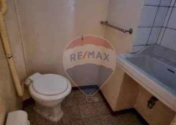 Bagno - Independent house via Allio
 
8, Alta Valle Intelvi - photo 19