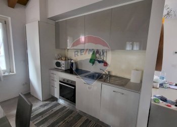 Cucina - Two-room apartment via Contrada Grande
 
6, Casnate con Bernate - photo 9