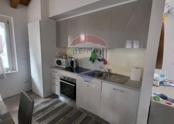 Cucina - Two-room apartment via Contrada Grande
 
6, Casnate con Bernate - photo 10