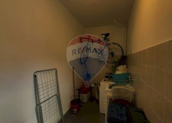 Lavanderia - Two-room apartment via Contrada Grande
 
6, Casnate con Bernate - photo 22