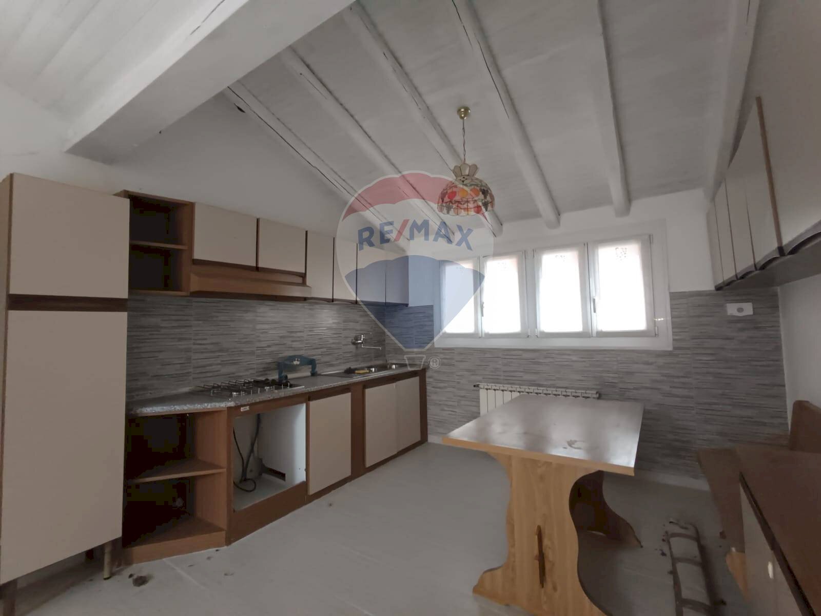 Cucina - Independent house Via Roccolino, Plesio - photo 1