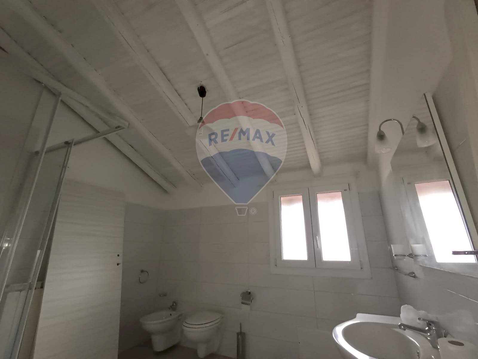 Bagno - Independent house Via Roccolino, Plesio - photo 3