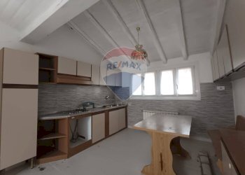 Cucina - Casa indipendente Via Roccolino, Plesio - foto 1