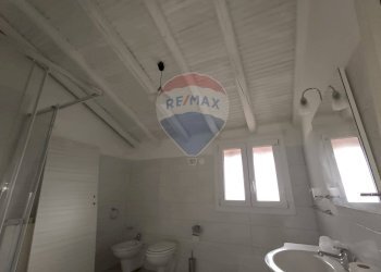 Bagno - Casa indipendente Via Roccolino, Plesio - foto 3