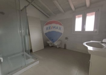 Bagno - Casa indipendente Via Roccolino, Plesio - foto 9