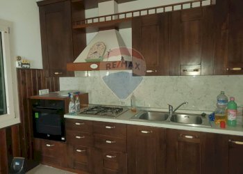 Cucina - Casa indipendente Via Roccolino, Plesio - foto 12