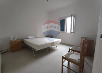 Camera / camera da letto - Casa indipendente Via Roccolino, Plesio - foto 18