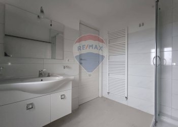 Bagno - Casa indipendente Via Roccolino, Plesio - foto 20