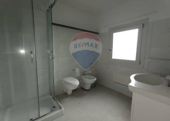 Bagno - Casa indipendente Via Roccolino, Plesio - foto 21