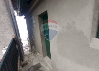 Non correlato - Casa indipendente Via Roccolino, Plesio - foto 24