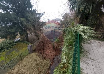 Giardino - Casa indipendente Via Roccolino, Plesio - foto 25