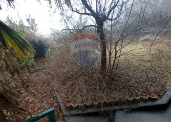 Non correlato - Casa indipendente Via Roccolino, Plesio - foto 26