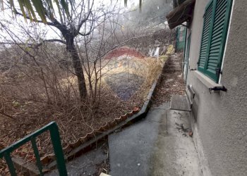 Non correlato - Casa indipendente Via Roccolino, Plesio - foto 28