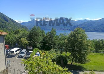 Vista delle montagne - Casa indipendente Via Roccolino, Plesio - foto 4