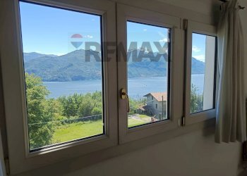 Non correlato - Casa indipendente Via Roccolino, Plesio - foto 35