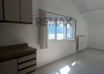 Stanza vuota - Casa indipendente Via Roccolino, Plesio - foto 36