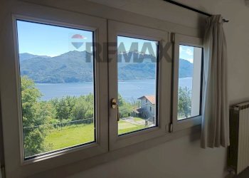 Non correlato - Casa indipendente Via Roccolino, Plesio - foto 37