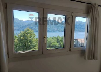 Non correlato - Casa indipendente Via Roccolino, Plesio - foto 38