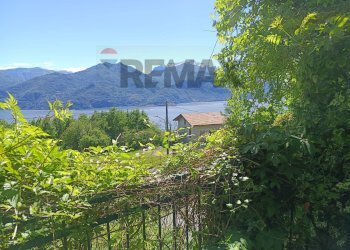 Vista delle montagne - Casa indipendente Via Roccolino, Plesio - foto 40