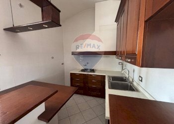 Cucina - Quadrilocale Piazza Cavour
 
5, Eupilio - foto 10